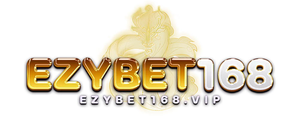 ezybet168 vip